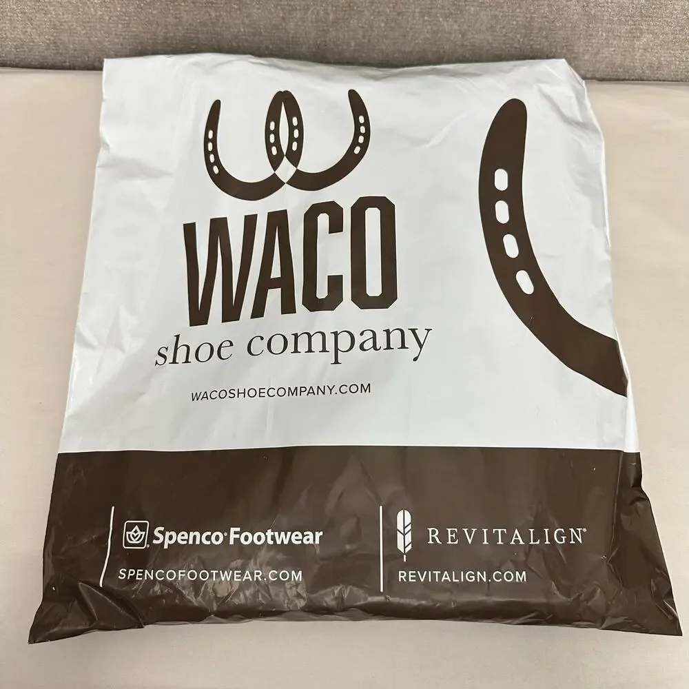 Spenco brand new